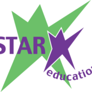 STAR Education