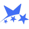 Starus