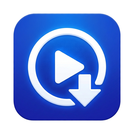 Star Video Downloader