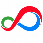 Starview Technologies