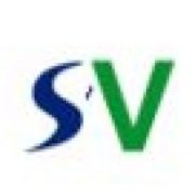 Starvision