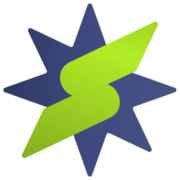 StarVPN