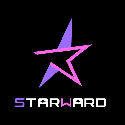 Starward Game Studios