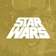 Star Wars: An Interactive Galactic Experience