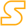 Star Wars Intro Generator
