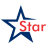 Star Web Article