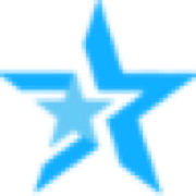 Starworks