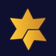 StarWORKS Global