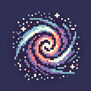 StarWorld AI