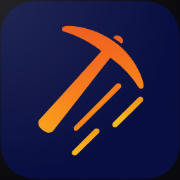 StarX Network