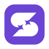 Staryo