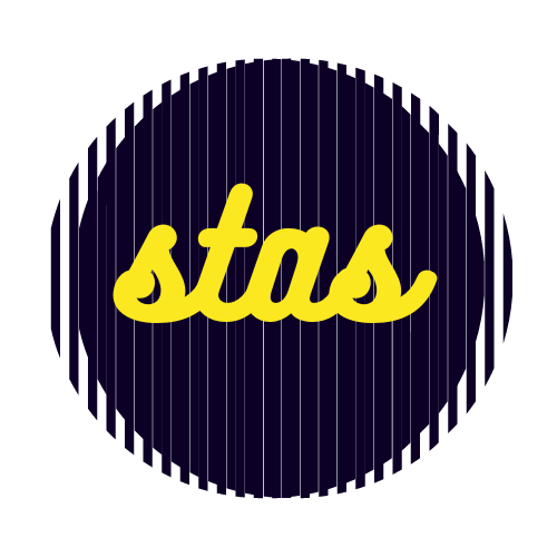 STAS