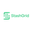 StashGrid