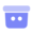 Stashr