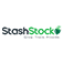 StashStock