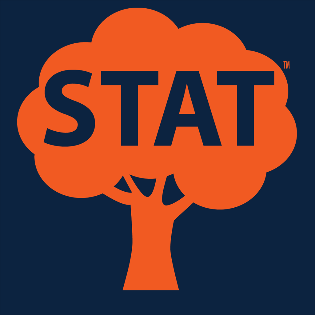 Stat-Tree