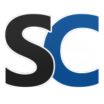 Stat.Center