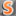 StatApp