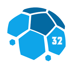 stat32