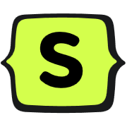 Statamic