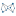 StataNordic