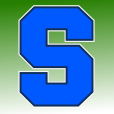Stat-A-Pult Software