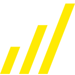 Statara Solutions