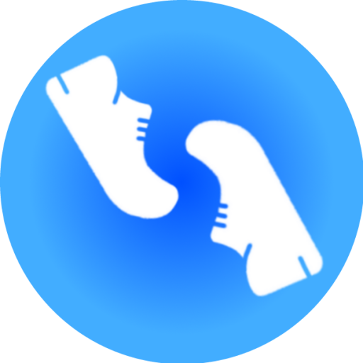 Statathon