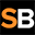 StatBetting