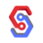 Statbotics