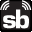StatBroadcast