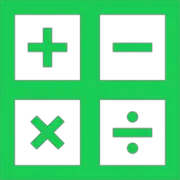 StatCalculators