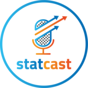 Statcast
