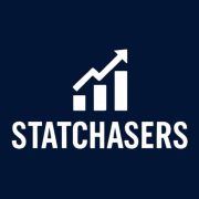 StatChasers