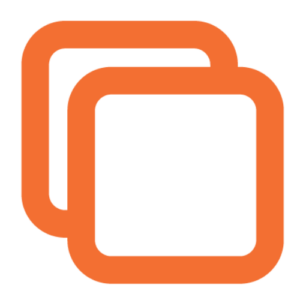 Statcom Group