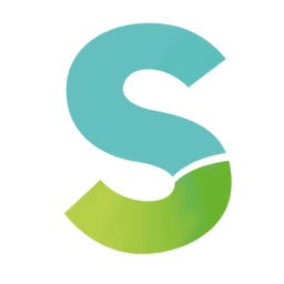 Statcord
