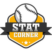 StatCorner