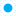 STATDATA