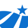 StateBook