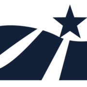 StateBook Insights