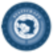 Statecraft Simulations