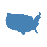 State Distance