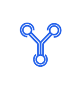 Stategraph