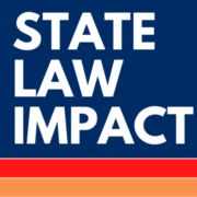 StateLawImpact