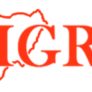 IGR Nigeria