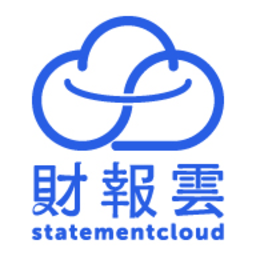 財報雲