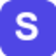 StatementKit