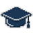 Statement of Purpose Builder