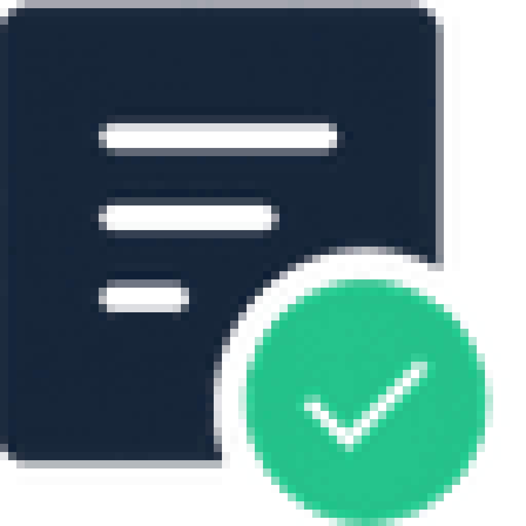 StatementsReady