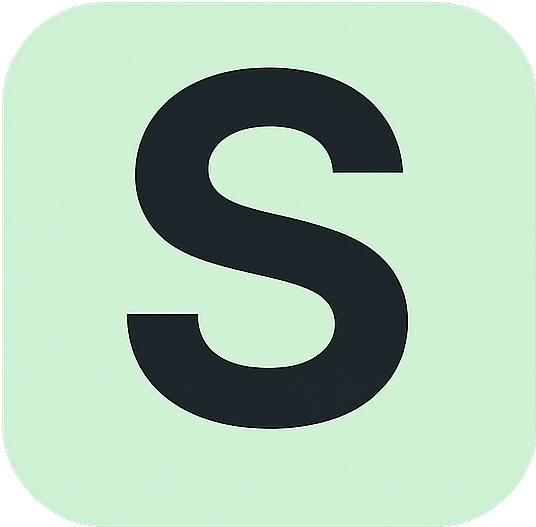 Statements to Sheets